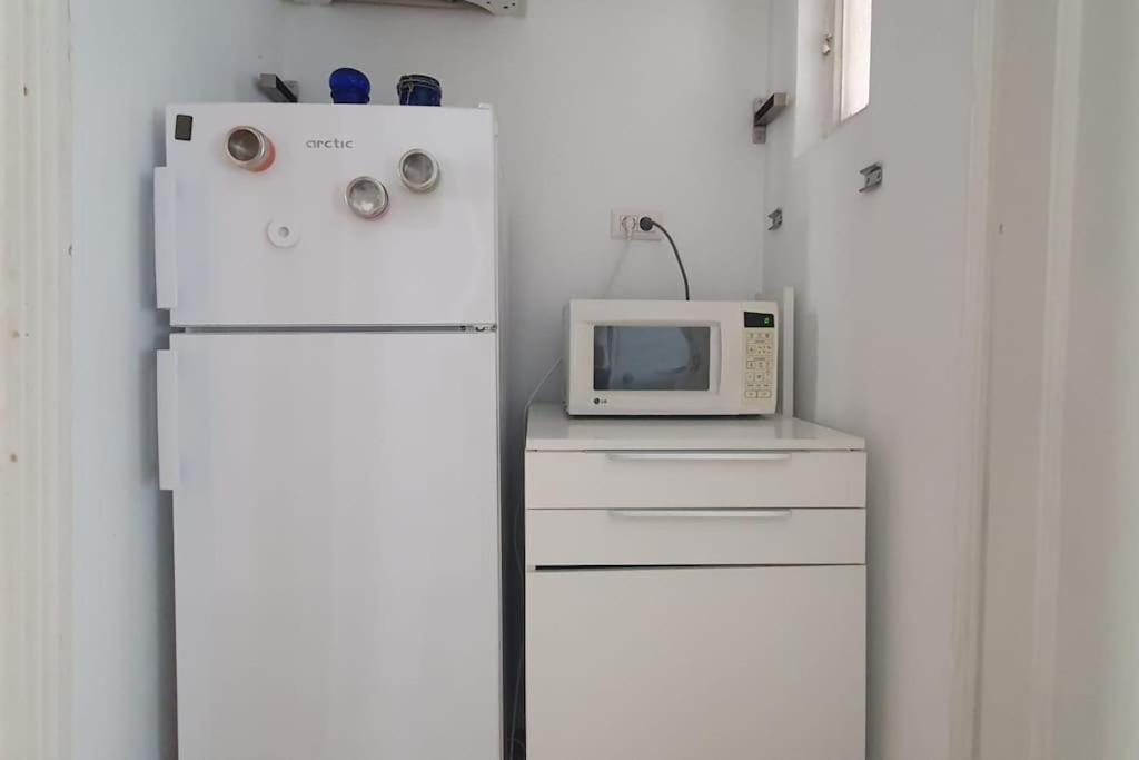 Elegant Apartment Near Rosetti Square ブカレスト エクステリア 写真