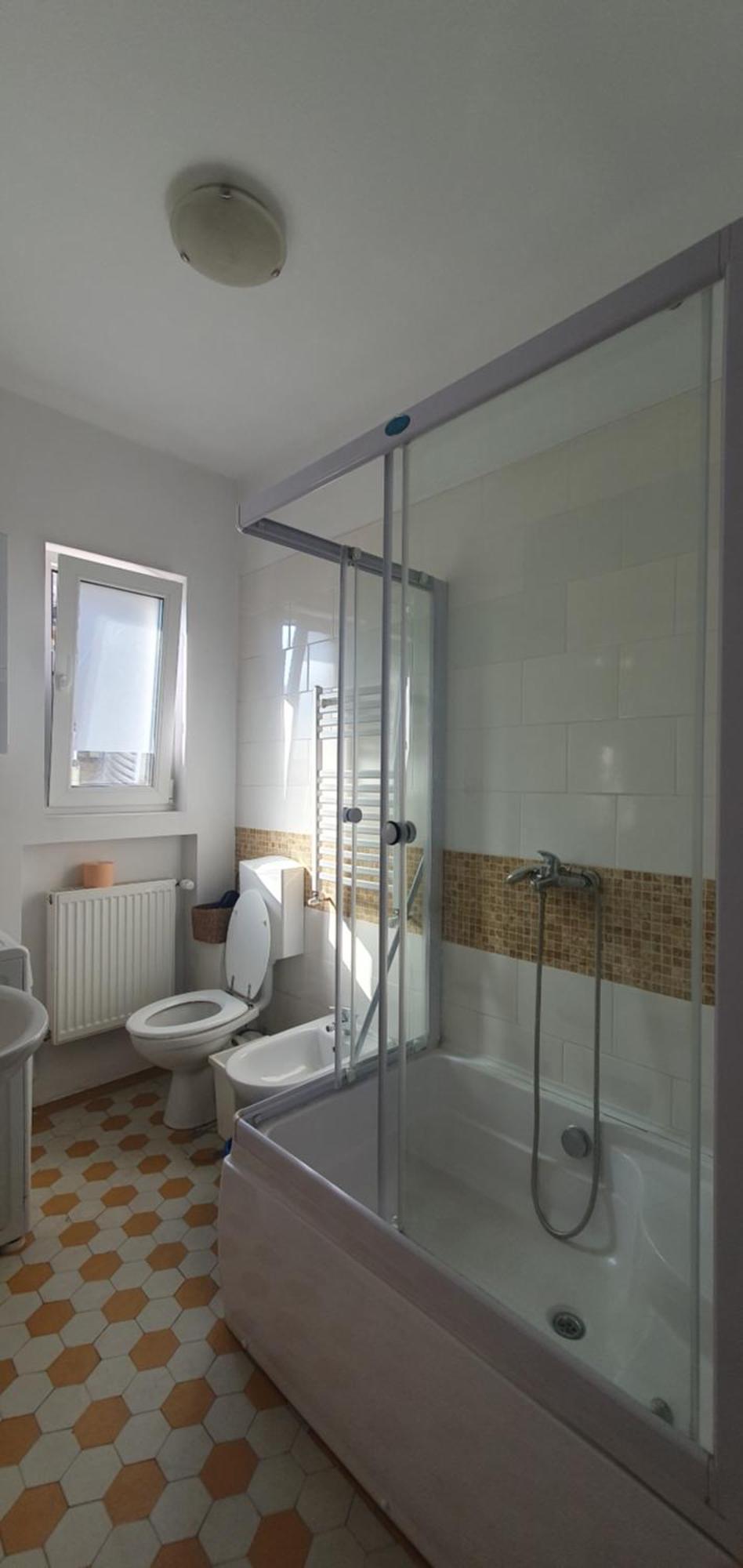 Elegant Apartment Near Rosetti Square ブカレスト エクステリア 写真